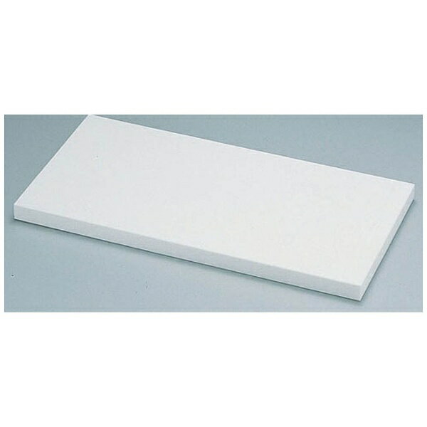 楽天市場】リス興業 リス プラスチック まな板 M3 600×300×H20 | 価格比較 - 商品価格ナビ