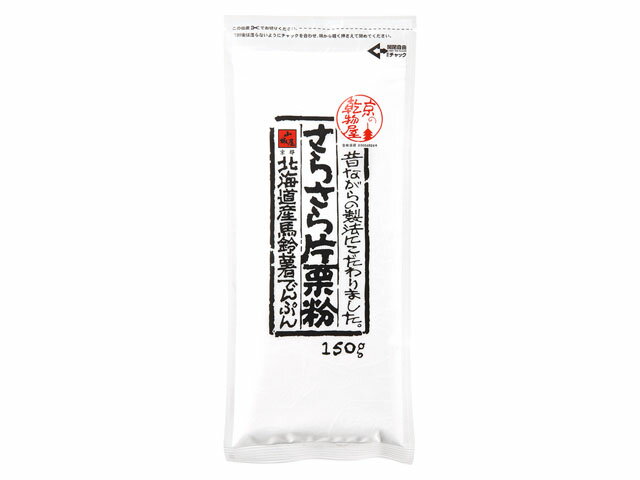 楽天市場】前原製粉 義士 片栗粉 300g | 価格比較 - 商品価格ナビ