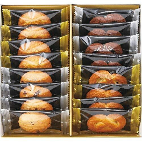 楽天市場】昭栄堂製菓 昭栄堂製菓 神戸のクッキーファミリー 110g | 価格比較 - 商品価格ナビ