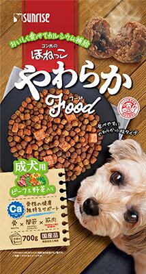 楽天市場】マルカン サンライズ ゴン太のササミチップス チーズ入り プチタイプ 50g | 価格比較 - 商品価格ナビ