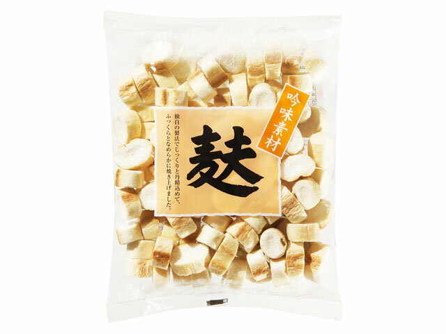 お麩 加藤産業 カンピー 手焼おつゆ麩 32g×5個 : くすりのレデイ