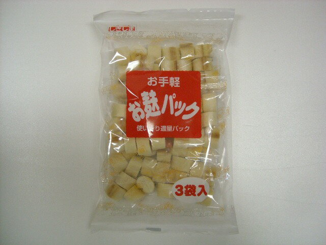 楽天市場】敷島産業 しきしま 京花麸 35g | 価格比較 - 商品価格ナビ