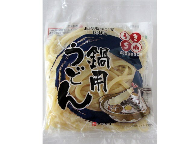 楽天市場】サンサス商事 サンサス きねうち なつかしうどん 200g | 価格比較 - 商品価格ナビ