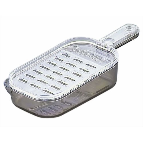 Amazon | ホテイフーズ デザートナタデココ タイ産 3035g