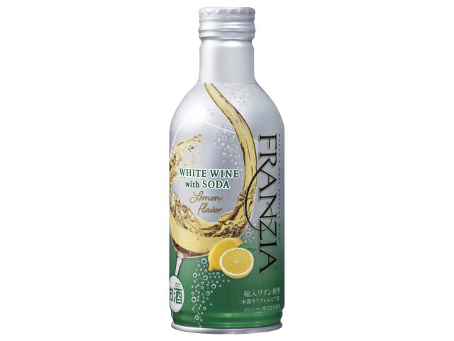 楽天市場 モンデ酒造 モンデ プティモンテリア スパークリング 白 缶 290ml 価格比較 商品価格ナビ