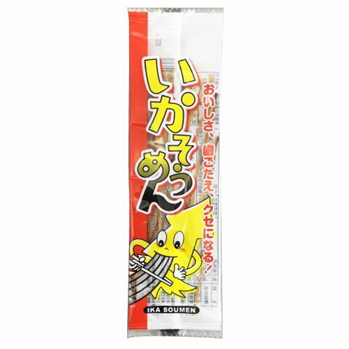 楽天市場】なとり なとり おつまみジャストパック いかそうめん(15g) | 価格比較 - 商品価格ナビ