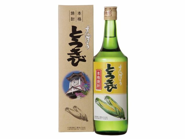 楽天市場】北海道清里町 清里 乙類25°じゃがいも焼酎 樽 700ml | 価格比較 - 商品価格ナビ