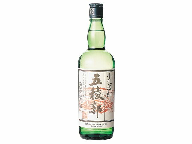人気ショップ 札幌酒精 さっぽろ とうきび焼酎 単式 乙類 25度 720ml materialworldblog.com