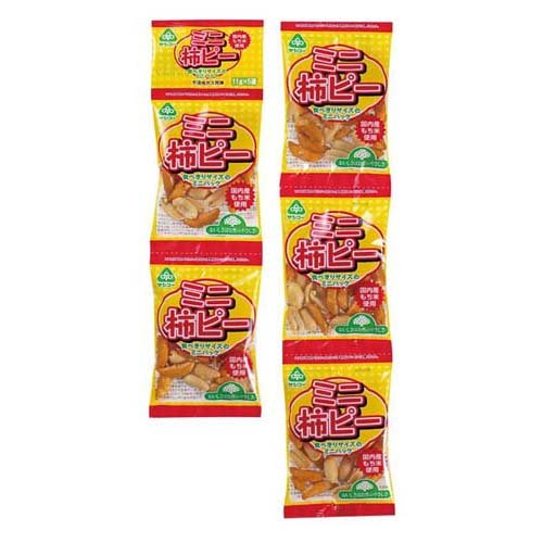 楽天市場】創健社 創健社 ポテトチップス 野菜コンソメ味(60g) | 価格比較 - 商品価格ナビ