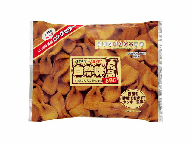 楽天市場】製菓宮本 自然味良品 りぼんかりんと | 価格比較 - 商品価格ナビ