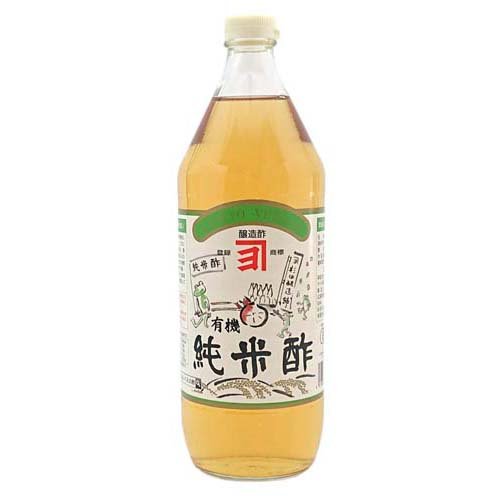 楽天市場】マルカン酢 マルカン 純米酢 プレミアム(360mL) | 価格比較 - 商品価格ナビ