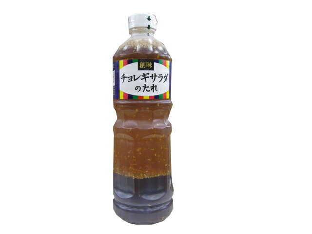 楽天市場】エバラ食品工業 エバラ 韓国風サラダの素 チョレギ 塩味 業務用(1L) | 価格比較 - 商品価格ナビ