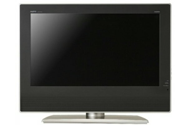 【楽天市場】三洋電機 SANYO VIZON 地上 BS 110度CSデジタルハイビジョン液晶テレビ 26V型 SX LCD-26SX200