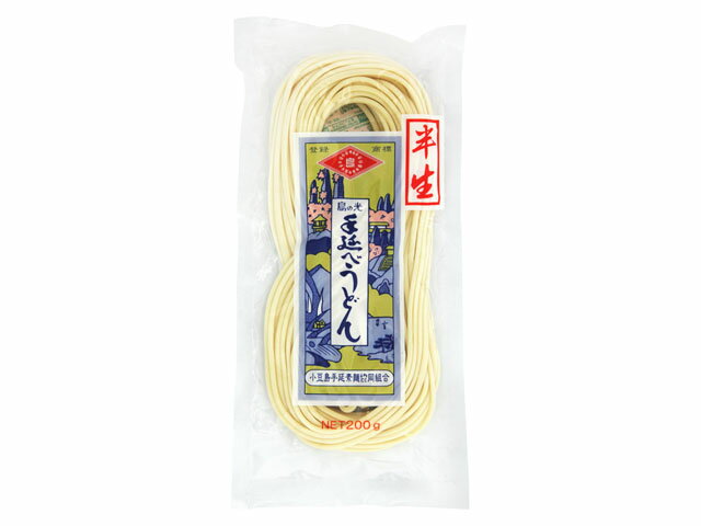 楽天市場】石丸製麺 石丸製麺 りつりん印 半生 讃岐うどん 300X10 | 価格比較 - 商品価格ナビ