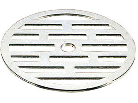 楽天市場】SANEI 排水用皿 H40F-36 | 価格比較 - 商品価格ナビ