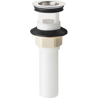 楽天市場】SANEI 三栄水栓 SANEI 丸鉢排水栓 Ph748X32 | 価格比較 