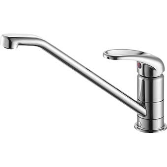 楽天市場】SANEI 三栄水栓 分岐ソケット PB515S(1コ入) | 価格
