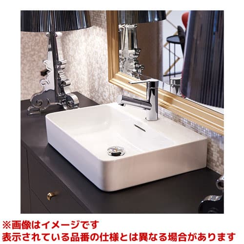 楽天市場】SANEI SANEI｜サンエイ 洗面器 SL810282W104 | 価格比較