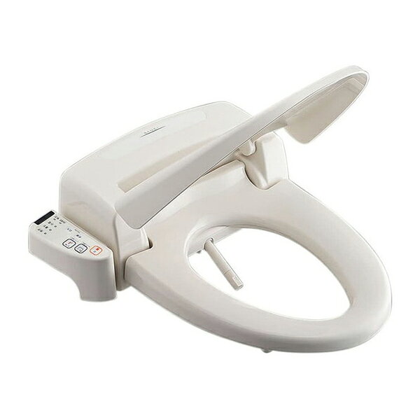 楽天市場 Sanei San Ei 温水洗浄便座 シャワンザ Ew9100 価格比較 商品価格ナビ