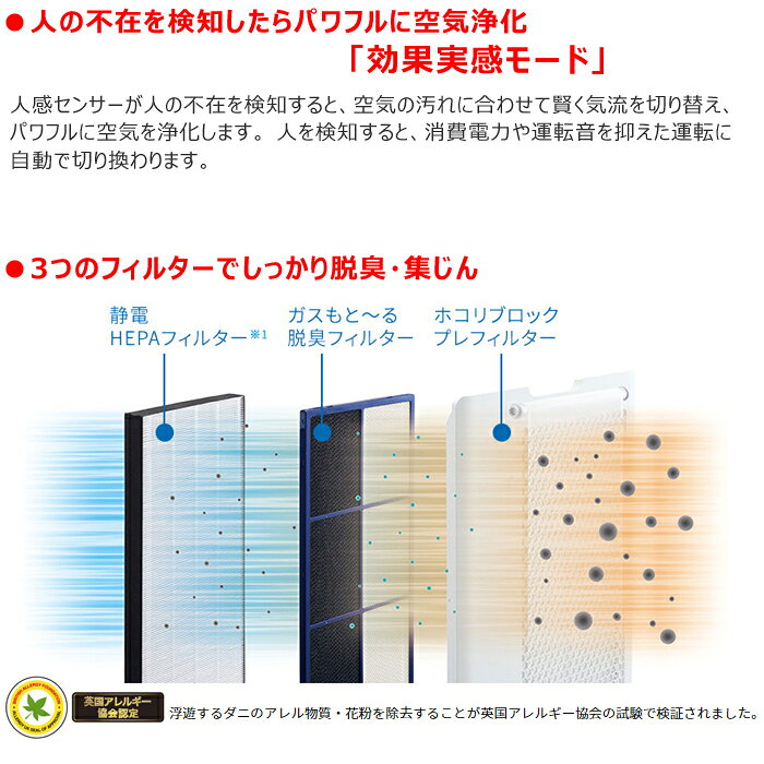 最適な価格 Sharp シャープ Ki Hp100 W ホワイト系 加湿空気清浄機 空気清浄 46畳 加湿 26畳まで 加湿 除電 高濃度 プラズマクラスターnext Cocoro Air 花粉 脱臭 ウイルス ホコリ パワフルショット Pm2 5対応 フィルター自動掃除 パワーユニット Aiot ペット こども