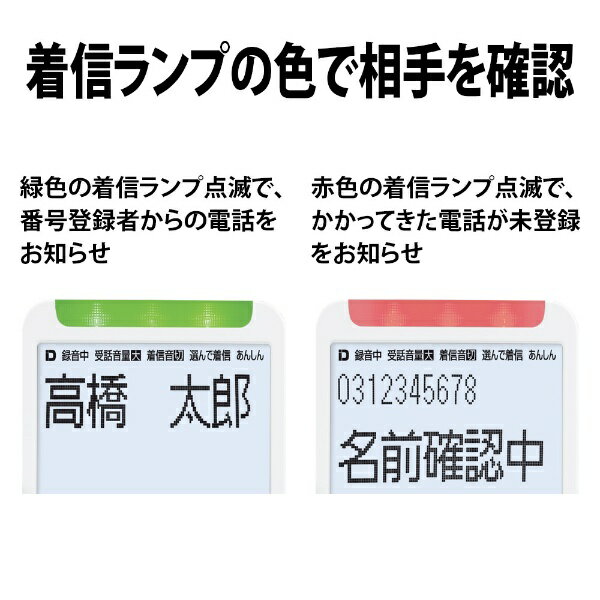 ふるさと納税 G153 SHARP 電話機 JD-AT96CL 大阪府八尾市 :952738:ふる