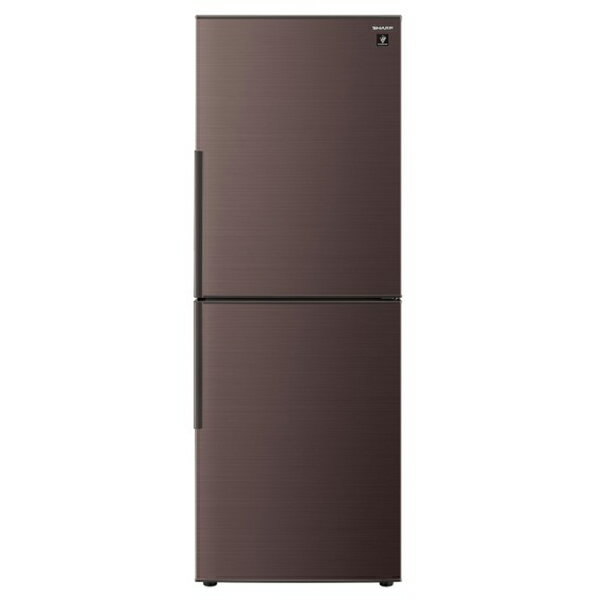 楽天市場】シャープ SHARP 冷蔵庫 SJ-PD28F-T | 価格比較 - 商品価格ナビ