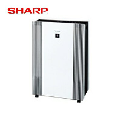 【楽天市場】シャープ SHARP 空気清浄機 FU-M1400-W | 価格比較 