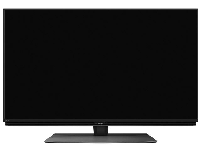 楽天市場】シャープ SHARP 液晶テレビ 4T-C43DN2 | 価格比較 - 商品 