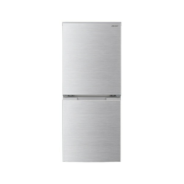 楽天市場】シャープ SHARP 冷蔵庫 SJ-D15G-S | 価格比較 - 商品価格ナビ