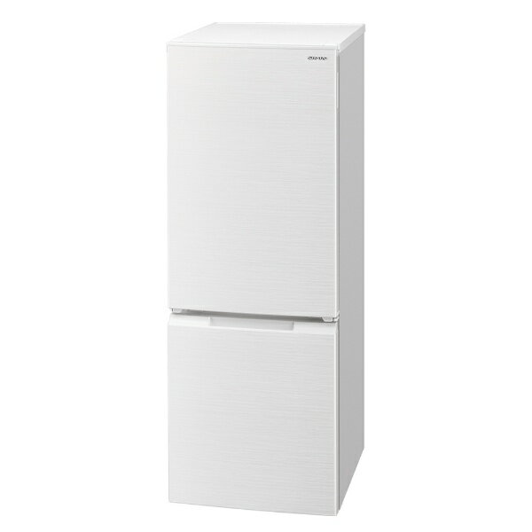 楽天市場】シャープ SHARP 冷蔵庫 SJ-D18G-W | 価格比較 - 商品価格ナビ