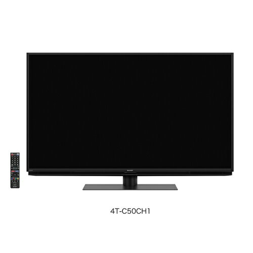 【楽天市場】シャープ SHARP 液晶テレビ 4T-C42DJ1 | 価格比較