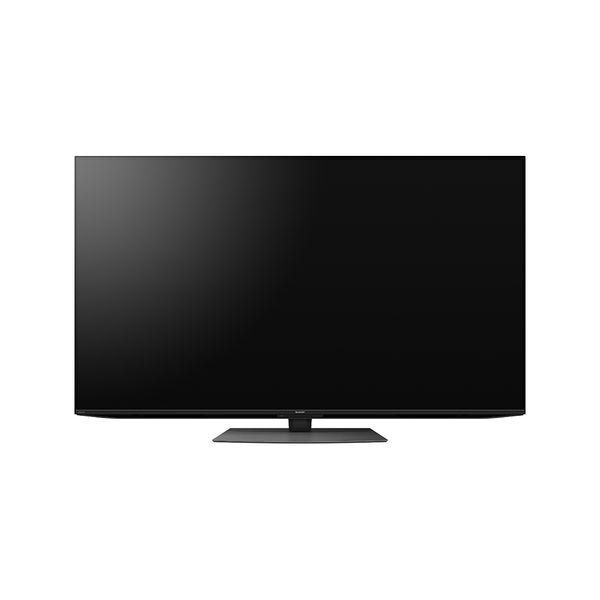 楽天市場】TVS REGZA TOSHIBA 液晶テレビ 65Z670K | 価格比較 - 商品 