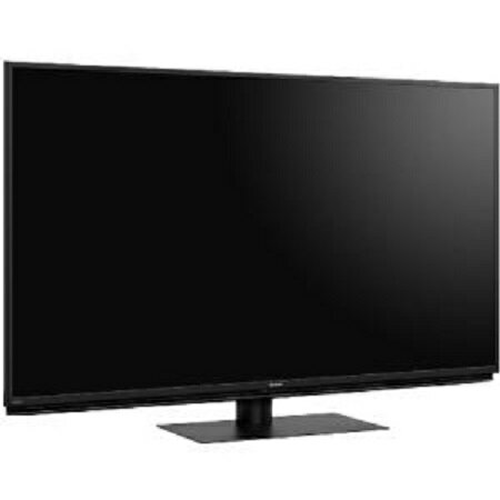 お買得 新品‼️】シャープ 50V型 4K 液晶テレビ 4T-C50DL1 テレビ 販売