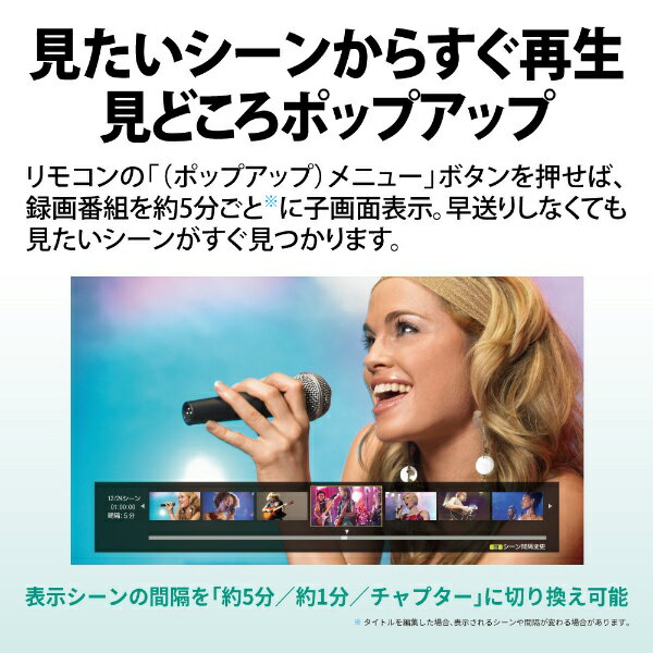 SHARP ブルーレイディスクレコーダー 2B-C10DW1 Yahoo!フリマ（旧）+