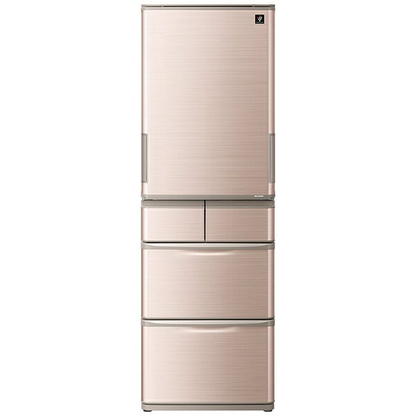 楽天市場】アクア AQUA 冷蔵庫 AQR-V37K(S) | 価格比較 - 商品価格ナビ