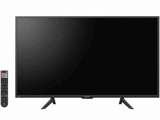 【楽天市場】シャープ SHARP 液晶テレビ AQUOS B BE1 2T