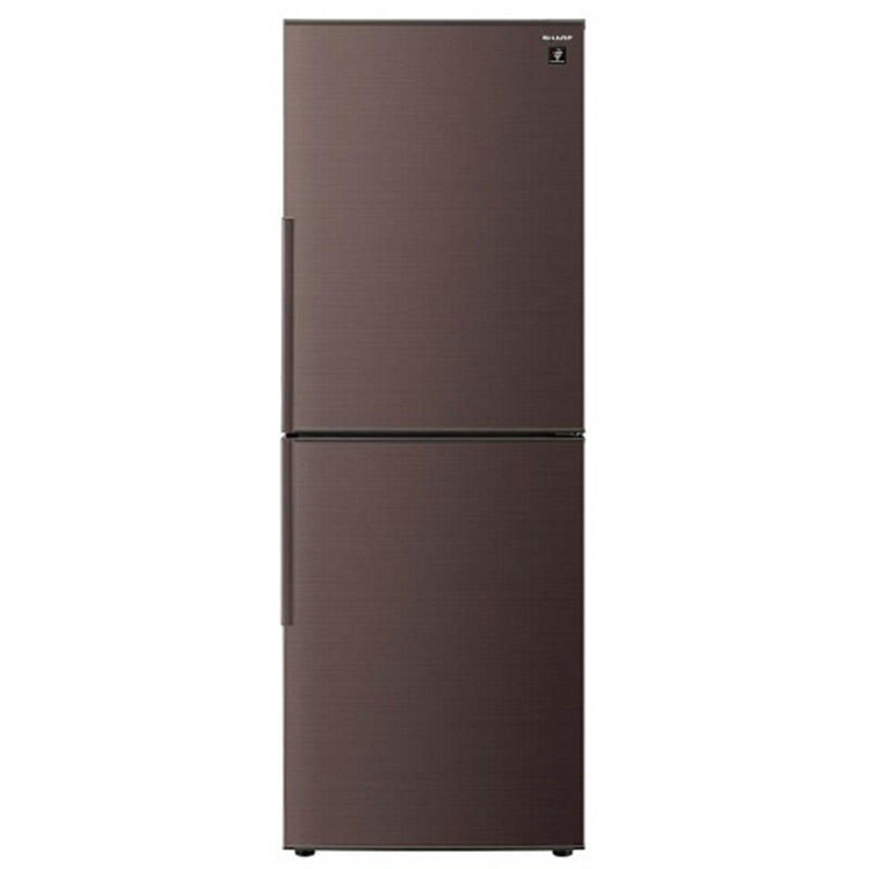 楽天市場】ハイアールジャパンセールス Haier 冷凍冷蔵庫 270L JR-27A(S) | 価格比較 - 商品価格ナビ