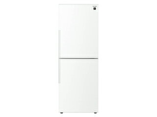 楽天市場】シャープ SHARP 冷蔵庫 SJ-PD28F-T | 価格比較 - 商品価格ナビ