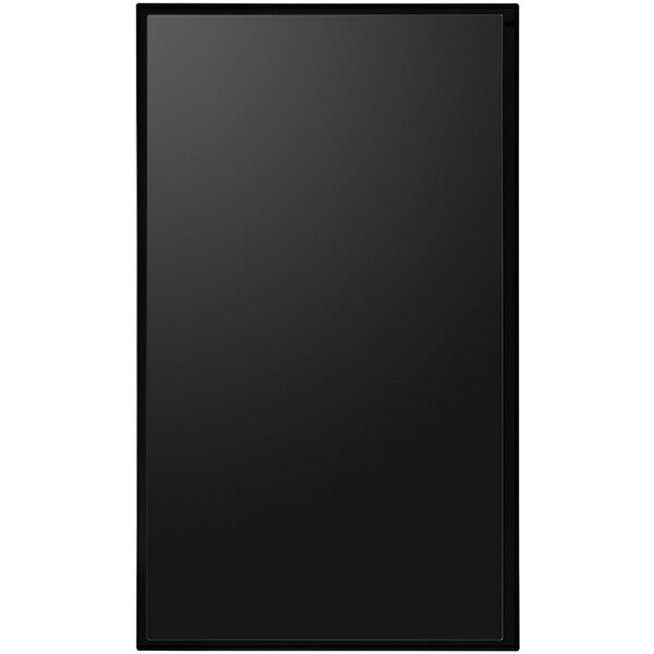 SHARP 32V型液晶ディスプレイ PN-Y326B