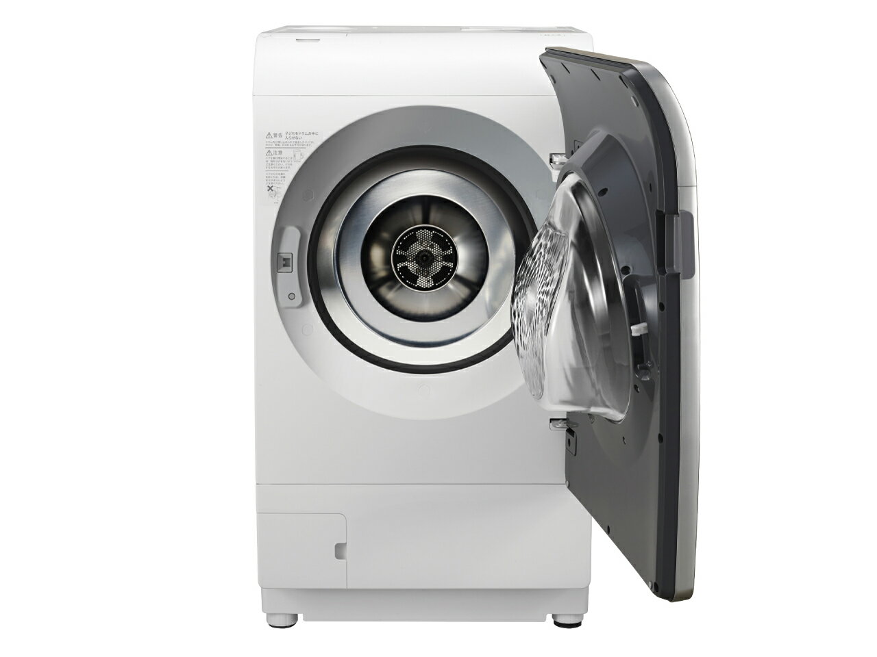 楽天市場】シャープ SHARP タテ型洗濯乾燥機 ES-PW10D-T | 価格比較 