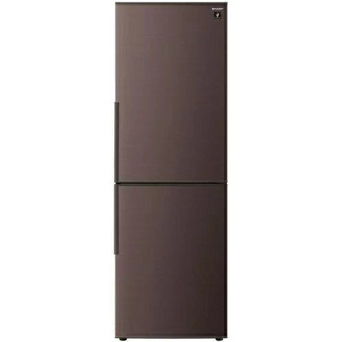 楽天市場】三菱電機 MITSUBISHI ボトム冷凍室 冷蔵庫 MR-P15A-B | 価格 