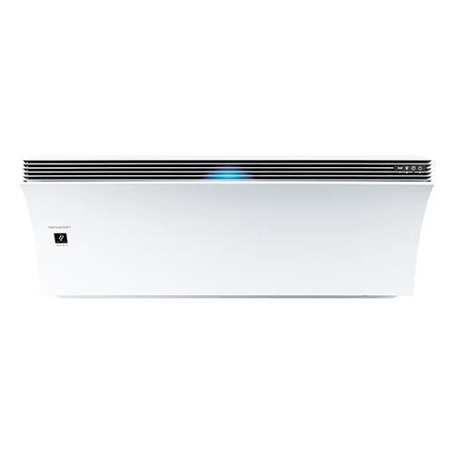 楽天市場】小泉成器 KOIZUMI 窓用エアコン KAW-1642/W | 価格