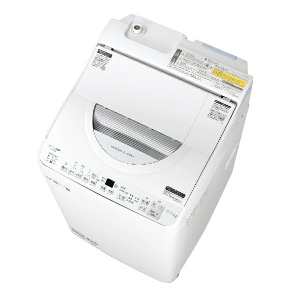 楽天市場】シャープ SHARP 全自動洗濯機 ES-TX6G-S | 価格比較 楽天市場】シャープ SHARP 全自動洗濯機 ES-TX6G-S | 価格比較