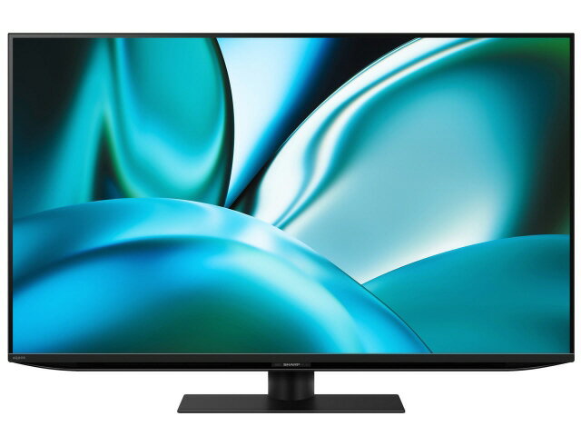 楽天市場】シャープ SHARP 液晶テレビ 4T-C42DJ1 | 価格比較 - 商品