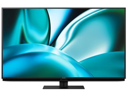 楽天市場】シャープ SHARP 液晶テレビ AQUOS 4T-C50DL1 | 価格比較