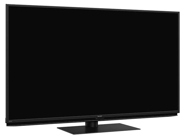 楽天市場】シャープ SHARP 液晶テレビ 4T-C55DN1 | 価格比較 - 商品