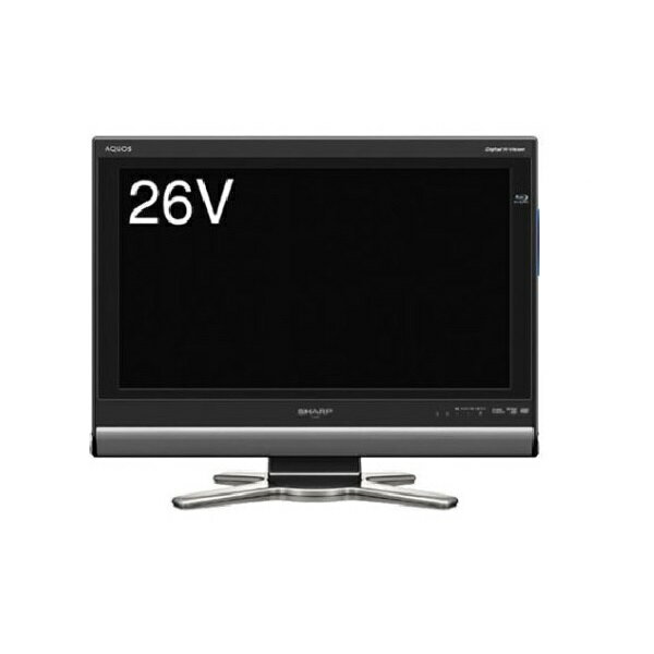 テレビ 32インチ SHARP AQUOS R R30 LC-32R30-W | kingswayflats.co.uk