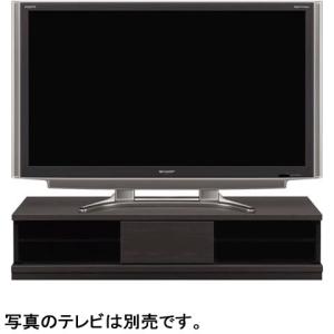 楽天市場】シャープ SHARP システムラック AN-65SR3 | 価格比較 - 商品 