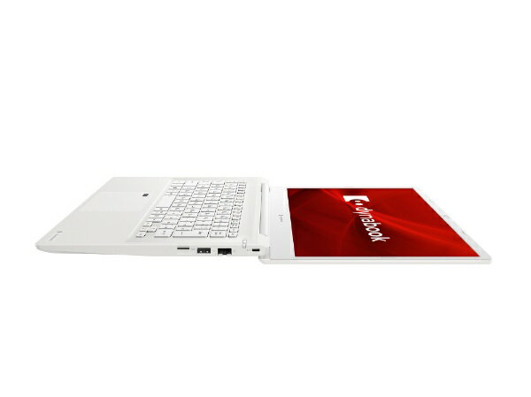 楽天市場】シャープ dynabook｜ダイナブック ノートパソコン