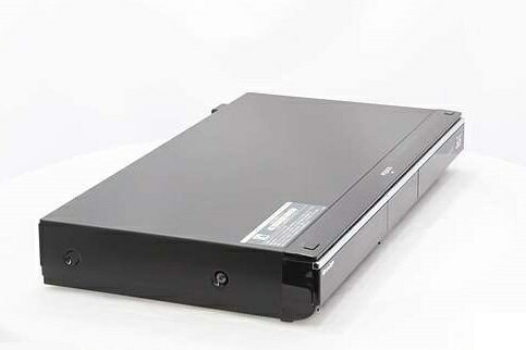 楽天市場】シャープ SHARP AQUOS ブルーレイ BD-HDW80 | 価格